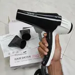 V&G Pro- 4200 Professional Hair dryer AC motor Extra Power 2000w – Thumbnail 2